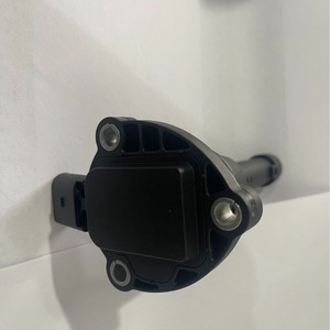 Capteur de niveau de carburant Volkswagen et Audi Modèle 06L907660D Capteurs de niveau de liquide - Product Image 5