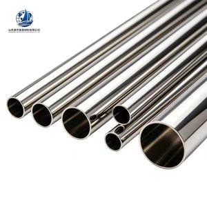 <span class=keywords><strong>Tube</strong></span> de précision poli TP304 OD38 WT1-3 ASTM A269 ISO9001 Tolérance ID 0,05 pour ligne hydraulique haute pression - Product Image 1