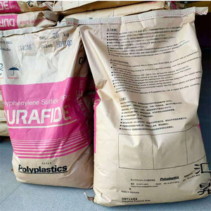 Polyplastics <b>PPS</b> 1140A7/2130A1/3130A1/6150T6/6165A4/6165A6/6165A7/6165A7S/6465A6/6465A62/6565A6/6565A7/7340A4 DURAFIDE Polymer - Product Image 6