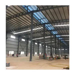 barn seismic stabilizer bracket design prefabricated roof doom space frame cable stay bridges steel structures