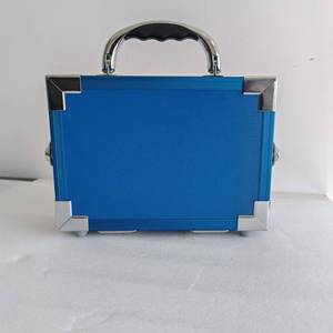 Étui de <span class=keywords><strong>yoyo</strong></span> à <span class=keywords><strong>coque</strong></span> dure pour la saison des concours - Product Image 1