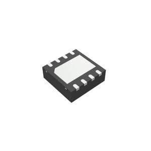 SGM2212 Nuevo y Original, Regulador de Bajo Rango de Caída (LOD), Componentes Electrónicos, Circuitos Integrados, PSRR - Product Image 1