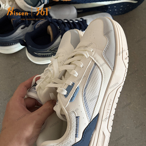 Conteneur complet de chaussures pour enfants en gros, assortiment en vrac, nouvelle collection, avec logo personnalisé, pour chaussures en surplus - Product Image 1