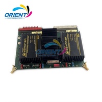 Carte Électronique PSM Originale 020121 pour Machine de Découpe Polar EM EMC Pièces de Rechange Carte Électronique Carte Électrique PCB