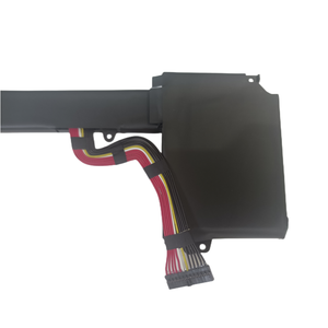 Аккумулятор C32-G46 для ноутбука ASUS G46 G46V G46VW G46E G46EI363VM G46E361VW 69 Вт 11,1 В PRO G46 - Product Image 4