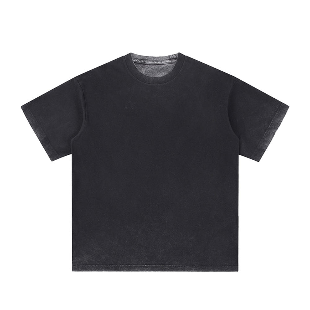 ฟอกสีดำ