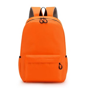 Mochila Escolar Personalizada con Logotipo, MOQ Bajo, Mochila Impermeable <span class=keywords><strong>para</strong></span> Estudiantes, <span class=keywords><strong>Mochilas</strong></span> <span class=keywords><strong>Escolares</strong></span> <span class=keywords><strong>para</strong></span> <span class=keywords><strong>Niñas</strong></span>, Mochila Casual <span class=keywords><strong>para</strong></span> Libros, Mochila Escolar <span class=keywords><strong>para</strong></span> Niños - Product Image 3