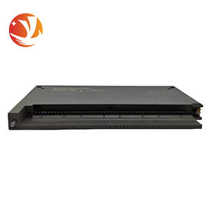 ตัวควบคุมที่ตั้งโปรแกรมได้ PLC โมดูลอินพุตดิจิตอลอินพุต6ES7421-1BL01-0AA0 421-1BL01-0AA0 6ES7ซีเมนส์ของแท้สินค้าใหม่ - Product Image 2