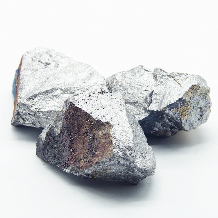 Ferromolybdenum Alloy for Casting FeMo60 FeMo70 Ferromolybdenum Alloy for Casting FeMo60 FeMo70