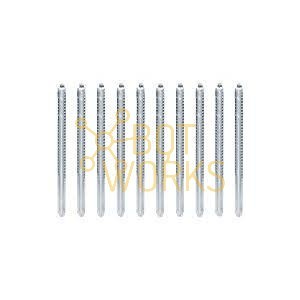 Pilz 328912 - Nuovo - Product Image 1