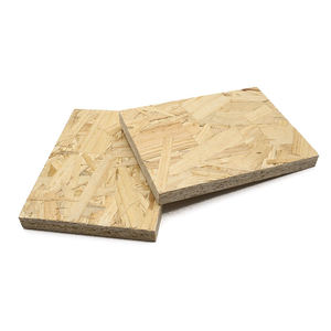 Osb1/osb2 4x8 11/12/ 9/16/ <span class=keywords><strong>18mm</strong></span> Osb Aggloméré <span class=keywords><strong>Pas</strong></span> <span class=keywords><strong>Cher</strong></span> Étanche Orienté Strand Board <span class=keywords><strong>Osb3</strong></span> - Product Image 3