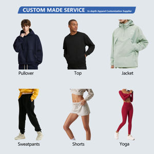 Top a <span class=keywords><strong>Costine</strong></span> da <span class=keywords><strong>Donna</strong></span> Personalizzato OEM, Leggero, Aderente, per Fitness, Palestra, Yoga, Traspirante, Casual - Product Image 6