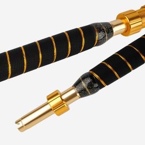 <span class=keywords><strong>Canne</strong></span> à pêche électrique 700-3000g, appât max 50kg, 2,4-2,7 mètres, <span class=keywords><strong>canne</strong></span> à pêche en fibre de verre pour la pêche en haute mer, <span class=keywords><strong>canne</strong></span> à pêche à la traîne - Product Image 3