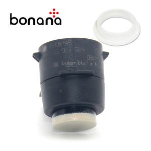 Sensor de Estacionamiento PDC con Asistencia de Estacionamiento Automático para GM Chevy Cadillac Buick Cadillac 15908185 - Product Image 6