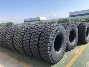 ยางนอกถนน HAWKWAY ยาง OTR ยี่ห้อ HAWKWAY/ Hawkway รุ่น 1600R25 HK207 Llantas 16.00R25 HK208 HK209,HK219 - Product Image 5