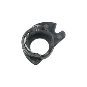 Caja de Bobina Singer 421325 de Plástico para Máquinas de Coser Singer 964 974 8019 - Product Image 5