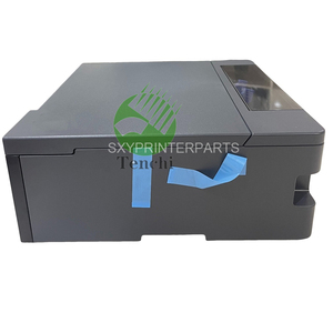 Offre Spéciale Original nouvelle imprimante A4 Machine pour <span class=keywords><strong>Epson</strong></span> <span class=keywords><strong>EcoTank</strong></span> L8058 A4 6 imprimante multifonction couleur avec WiFi - Product Image 2
