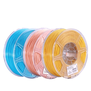   Filament 3D, filament <span class=keywords><strong>ABS</strong></span> 1,75 mm 1 kg, filament 2,85 mm, filament pour imprimante 3D, filamento <span class=keywords><strong>ABS</strong></span> - Product Image 4