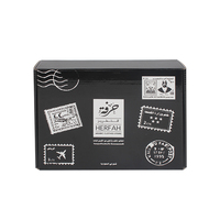 Boîte d'expédition en gros avec logo personnalisé, boîte d'expédition en carton ondulé durable, emballage personnalisé, fabricant de boîtes d'expédition en papier imprimé sur mesure