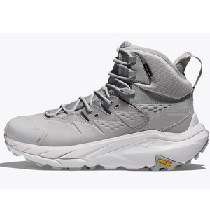 Prix d'usine Vente en gros de <span class=keywords><strong>chaussures</strong></span> de randonnée Bottes de montagne Baskets de chasse Semelle extérieure en caoutchouc Qualité supérieure Zapatos Zapatillas imperméables - Product Image 2