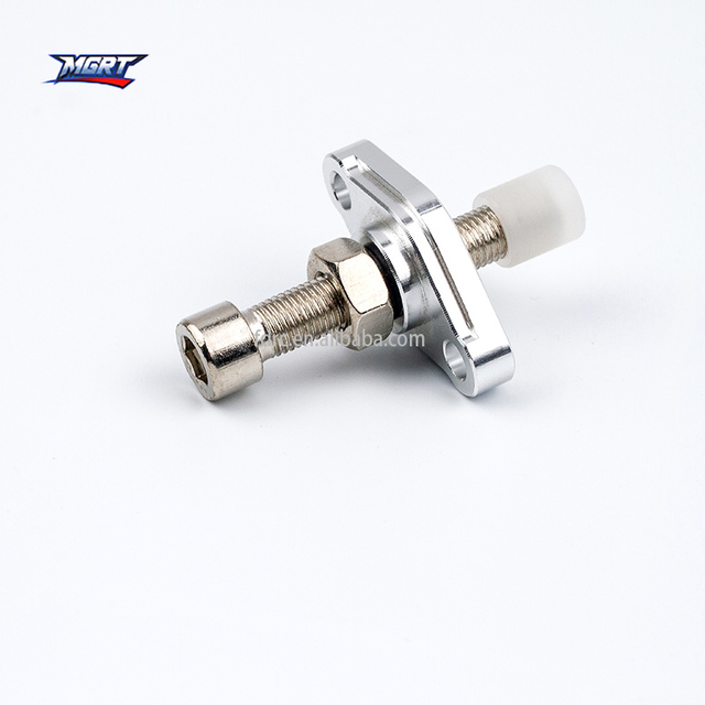 Motorcycle CNC Manual Cam Timing Chain Tensioner for KAWASAKI KLX150 Kriss Fury Kaze Kriss110 Fury125 Kaze V1 V2 V3