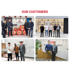 ซีเมนส์อินเวอร์เตอร์ความถี่3 AC <span class=keywords><strong>4</strong></span>.2KW/6.2KW อุตสาหกรรมอัตโนมัติใหม่ดั้งเดิม6SE6440-2AB15-5AA1 6SE6430-2UD27-5CA0 - Product Image 4