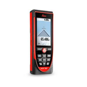 Dispositivo de Medición Láser Robusto Leica S910-P2P-RUGGED-PK (LG887900) Industrial DIY OEM/ODM con Trípode TRI120 y 3 Años de Garantía - Product Image 2