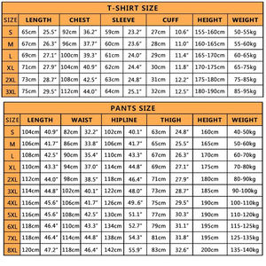 OEM ODM G2 G4 Chemise tricotée G2 <span class=keywords><strong>Pantalon</strong></span> Vêtements de camouflage pour la randonnée et l'exploration sauvage Vêtements de camouflage pour la chasse et la pêche - Product Image 5