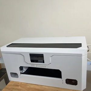 מכונת הדפסה דיגיטלית אוטומטית בגודל <span class=keywords><strong>a3</strong></span> xp600 חולצות טי מדפסת dtf t עבור עסקים קטנים - Product Image 1