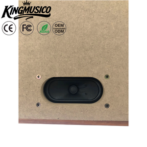 Piano Digital de 88 Teclas con Acción de Martillo y Motor de Sonido Francés DREAM 5 |   128 Polifonía |   MIDI USB y Conectores Dobles <span class=keywords><strong>para</strong></span> Auriculares - Product Image 5