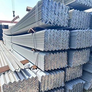 ASTM 30*30 201 304 430 302 304L 321 310S 316L thép không gỉ góc thanh 2B bề mặt hỗ trợ mẫu - Product Image 5