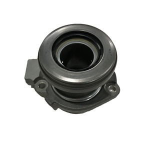 Support <span class=keywords><strong>moteur</strong></span> pour Mazda Demio Zna Rich Pickup Truck ZG24 Supports <span class=keywords><strong>moteur</strong></span> pour <span class=keywords><strong>Renault</strong></span> Sandero Support <span class=keywords><strong>moteur</strong></span> - Product Image 2