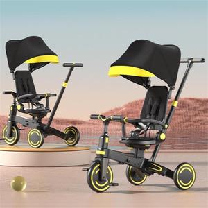 <span class=keywords><strong>Triciclo</strong></span> para bebés para niños, <span class=keywords><strong>triciclo</strong></span> encantador para bebés, asiento de bicicleta para niños, <span class=keywords><strong>triciclo</strong></span> para niños - Product Image 3
