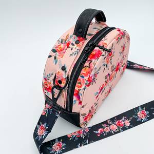 Swivel Clasp <b>Hooks</b> Mm Pack Bag Making - Product Image 6