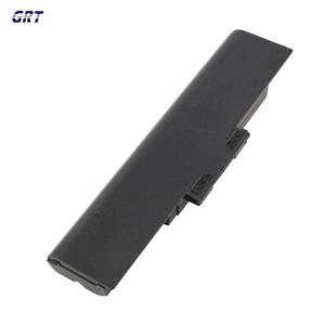 แบตเตอรี่แล็ปท็อปสำหรับ SONY VAIO VGP-BPS13A VGP-BPS13 /b VGP-BPS13 /q VGP-BPS21 - Product Image 4