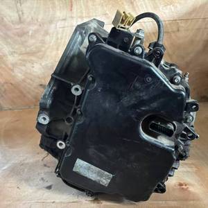 <strong>General</strong> 6-speed Automatic <strong>Transmission</strong> Assembly 6T30 6T40 6T45 6T50 3050033470 Suitable for Chevrolet and Buick <strong>Transmissions</strong> - Product Image 5