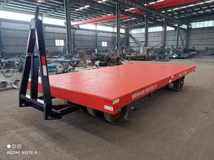 Transpaleta semieléctrica con sistema hidráulico avanzado para fábricas industriales <span class=keywords><strong>Manual</strong></span> <span class=keywords><strong>de</strong></span> combinación <span class=keywords><strong>de</strong></span> descarga <span class=keywords><strong>de</strong></span> carga <span class=keywords><strong>de</strong></span> precisión - Product Image 4