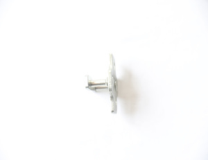 ชุดล็อคประตูรถยนต์ Chery Eastar รุ่น B11-6105270 สำหรับรุ่น A19;A19FL;A21;A21FL-C;B11;B14;B21;J18;T11;M11;M12;<span class=keywords><strong>P11</strong></span> - Product Image 5