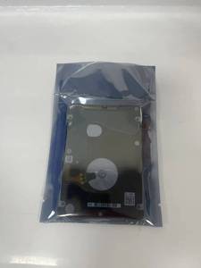 ฮาร์ดดิสก์ไดรฟ์แบบ NAS ขนาด 4TB ความเร็ว 7200 รอบต่อนาที สำหรับองค์กร รองรับ SATA 6Gb/s หน่วยความจำ 256M ขนาด 3.5 นิ้ว รุ่น MG08ADA400N MG10ADA400E - Product Image 6