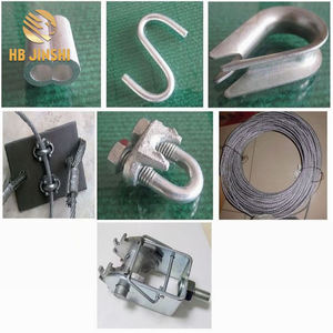 Approvisionnement Direct d'usine En Forme De Y <span class=keywords><strong>Vignoble</strong></span> Pignon Système de Treillis En Forme De Y Post - Product Image 6