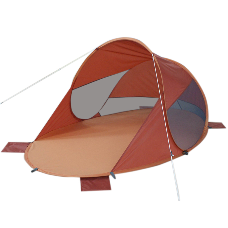 สีส้ม/สีส้มอ่อน