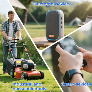 حزمة بطارية ليثيوم أيون أسطوانية عالية السعة من HIZY ، مع دورات بأسعار تنافسية - Product Image 4