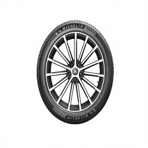 ยางมิชลิน ไพลอต สปอร์ต <span class=keywords><strong>5</strong></span> ขนาด 225 แบบเรเดียล สำหรับ OLIVER ของแท้ใหม่ ขายส่ง - Product Image 2