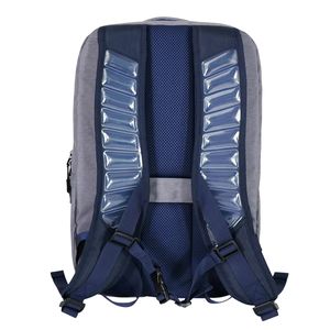 Factory Nylon School Student Backpack Waterproof Laptop <b>Bags</b> Outdoor Travel Bagpack Fashion Schoolbags for Girls Luggage <b>Bags</b> - Product Image 5