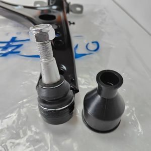 Buic-K Regal <span class=keywords><strong>Lacroix</strong></span> Chevrolet MALIBU XL แขนควบคุมด้านหน้าล่าง84107272 84376574 - Product Image 6