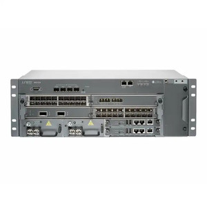 Giá tốt bách xù <span class=keywords><strong>MX104</strong></span>-AC <span class=keywords><strong>Juniper</strong></span> mạng Router - Product Image 1