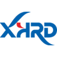 Chengdu Xinhang Ruidu Advertising Co., Ltd. logo