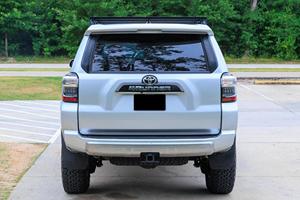 TOYOTA <span class=keywords><strong>4RUNNER</strong></span> d'occasion DISPONIBLE à la VENTE - Product Image 3
