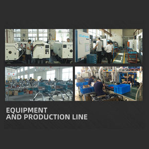 Cle một Choc electrique Professionnel ngành công nghiệp điện tuốc nơ vít <span class=keywords><strong>18Volt</strong></span> Li-ion pin sạc điện tác động cờ lê - Product Image 6