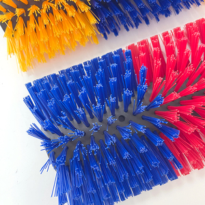 Spazzola per Grattare la Schiena degli Animali per Mucche, Bovini, Pecore, Cavalli, Maiali, Strumento per Massaggio e <span class=keywords><strong>Toelettatura</strong></span> - Product Image 4